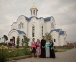 images/2016/V_Minskoy_duhovnoy_seminarii_zavershil_rabotu/
