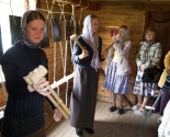 images/2016/V_Minskoy_duhovnoy_seminarii_zavershil_rabotu/