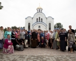 images/2016/V_Minskoy_duhovnoy_seminarii_zavershil_rabotu/