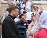 images/2016/V_Minskoy_duhovnoy_seminarii_zavershil_rabotu/