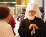 images/2016/V_Natsionalnom_hudogestvennom_muzee_otkrilas_vistavka/