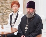 images/2016/V_Natsionalnom_hudogestvennom_muzee_otkrilas_vistavka/