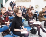 images/2016/V_Natsionalnom_hudogestvennom_muzee_otkrilas_vistavka/