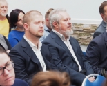 images/2016/V_Natsionalnom_hudogestvennom_muzee_otkrilas_vistavka/