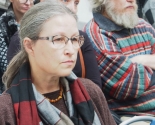 images/2016/V_Natsionalnom_hudogestvennom_muzee_otkrilas_vistavka/