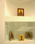 images/2016/V_Natsionalnom_hudogestvennom_muzee_otkrilas_vistavka/