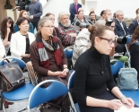 images/2016/V_Natsionalnom_hudogestvennom_muzee_otkrilas_vistavka/
