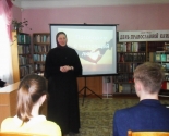images/2016/V_Novogrudke_shkolnikam_rasskazali_o_nastoyashchey5263261.jpg