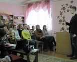 images/2016/V_Novogrudke_shkolnikam_rasskazali_o_nastoyashchey8071933.jpg