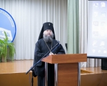 images/2016/V_Novogrudskoy_eparhii_sostoyalis_Svyato_Serafimovskie_eparhialnie1992650.jpg