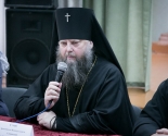 images/2016/V_Novogrudskoy_eparhii_sostoyalis_Svyato_Serafimovskie_eparhialnie3145841.jpg