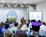 images/2016/V_Novogrudskoy_eparhii_sostoyalis_Svyato_Serafimovskie_eparhialnie4445332.jpg