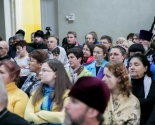 images/2016/V_Novogrudskoy_eparhii_sostoyalis_Svyato_Serafimovskie_eparhialnie5466549.jpg