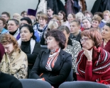 images/2016/V_Novogrudskoy_eparhii_sostoyalis_Svyato_Serafimovskie_eparhialnie6431390.jpg