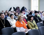 images/2016/V_Novogrudskoy_eparhii_sostoyalis_Svyato_Serafimovskie_eparhialnie6908217.jpg