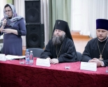images/2016/V_Novogrudskoy_eparhii_sostoyalis_Svyato_Serafimovskie_eparhialnie7409153.jpg