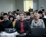 images/2016/V_Novogrudskoy_eparhii_sostoyalis_Svyato_Serafimovskie_eparhialnie7913863.jpg