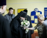 images/2016/V_Novogrudskoy_eparhii_sostoyalis_Svyato_Serafimovskie_eparhialnie8907865.jpg