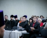 images/2016/V_Novogrudskoy_eparhii_sostoyalis_Svyato_Serafimovskie_eparhialnie9414666.jpg