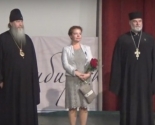 images/2016/V_Novosibirske_proshla_premera_novogo_filma.jpg