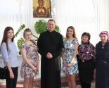 images/2016/V_Radoste_Skorbyashchenskom_prihode_Minska_detyam/