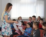 images/2016/V_Radoste_Skorbyashchenskom_prihode_Minska_detyam/