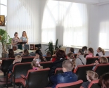 images/2016/V_Radoste_Skorbyashchenskom_prihode_Minska_detyam/