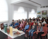 images/2016/V_Radoste_Skorbyashchenskom_prihode_Minska_detyam/