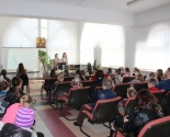 images/2016/V_Radoste_Skorbyashchenskom_prihode_Minska_detyam/