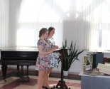 images/2016/V_Radoste_Skorbyashchenskom_prihode_Minska_detyam/
