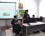 images/2016/V_Radoste_Skorbyashchenskom_prihode_Minska_prohodit_0324185340.jpg