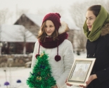 images/2016/V_Saltakovshchine_vpervie_prohodit_pravoslavniy_molodegniy/