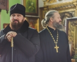 images/2016/V_Saltakovshchine_vpervie_prohodit_pravoslavniy_molodegniy/