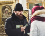 images/2016/V_Saltakovshchine_vpervie_prohodit_pravoslavniy_molodegniy/