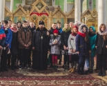 images/2016/V_Saltakovshchine_vpervie_prohodit_pravoslavniy_molodegniy/