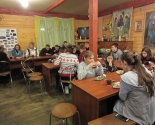 images/2016/V_Saltakovshchine_vpervie_prohodit_pravoslavniy_molodegniy/