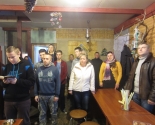 images/2016/V_Saltakovshchine_vpervie_prohodit_pravoslavniy_molodegniy/