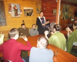 images/2016/V_Saltakovshchine_vpervie_prohodit_pravoslavniy_molodegniy/