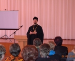images/2016/V_Slonime_sostoyalis_seminari_dlya_uchiteley_po_duhovno_nravstvennomu3230543.jpg