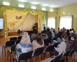 images/2016/V_Slonime_sostoyalis_seminari_dlya_uchiteley_po_duhovno_nravstvennomu4779934.jpg