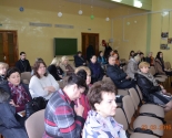 images/2016/V_Slonime_sostoyalis_seminari_dlya_uchiteley_po_duhovno_nravstvennomu4998187.jpg