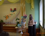 images/2016/V_Slonime_sostoyalis_seminari_dlya_uchiteley_po_duhovno_nravstvennomu5273126.jpg