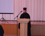 images/2016/V_Slonime_sostoyalis_seminari_dlya_uchiteley_po_duhovno_nravstvennomu5847239.jpg