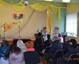 images/2016/V_Slonime_sostoyalis_seminari_dlya_uchiteley_po_duhovno_nravstvennomu7347442.jpg