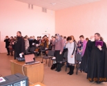 images/2016/V_Slonime_sostoyalis_seminari_dlya_uchiteley_po_duhovno_nravstvennomu7620395.jpg