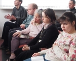 images/2016/V_Sotsialnih_masterskih_Radoste_Skorbyashchenskogo_prihoda/