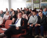 images/2016/V_Sotsialnih_masterskih_Radoste_Skorbyashchenskogo_prihoda/