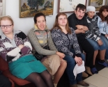 images/2016/V_Sotsialnih_masterskih_Radoste_Skorbyashchenskogo_prihoda/