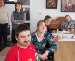 images/2016/V_Sotsialnih_masterskih_Radoste_Skorbyashchenskogo_prihoda/