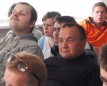 images/2016/V_Sotsialnih_masterskih_Radoste_Skorbyashchenskogo_prihoda/